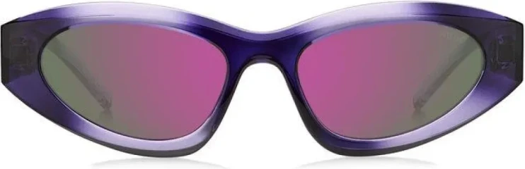 Сонцезахисні окуляри Сонцезахисні окуляри Hugo HG 1282/S RY853TE