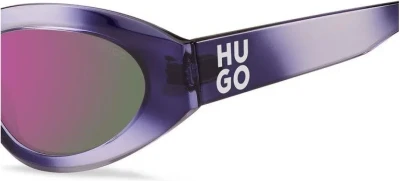 Hugo HG 1282/S RY853TE