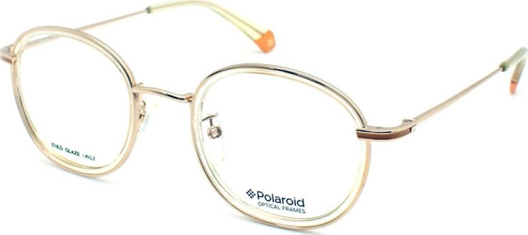 Оправа Оправа Polaroid PLD D366/F DYG4822