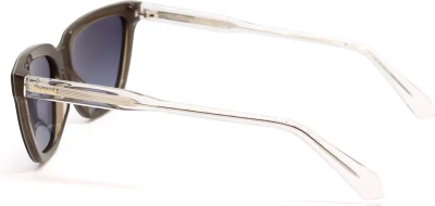 Polaroid PLD 4157/S/X 0WM55WJ