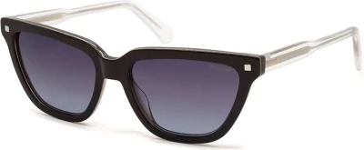 Polaroid PLD 4157/S/X 0WM55WJ