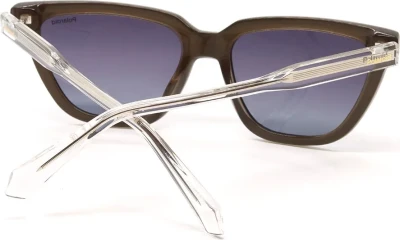 Polaroid PLD 4157/S/X 0WM55WJ