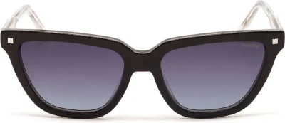 Polaroid PLD 4157/S/X 0WM55WJ