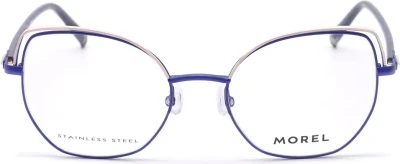 Marius Morel CLARA4 PR12