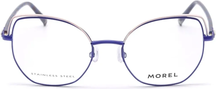 Оправа Оправа Marius Morel CLARA4 PR12