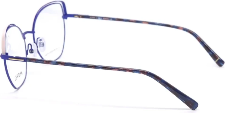 Оправа Оправа Marius Morel CLARA4 PR12