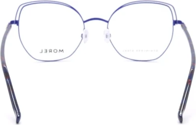 Marius Morel CLARA4 PR12