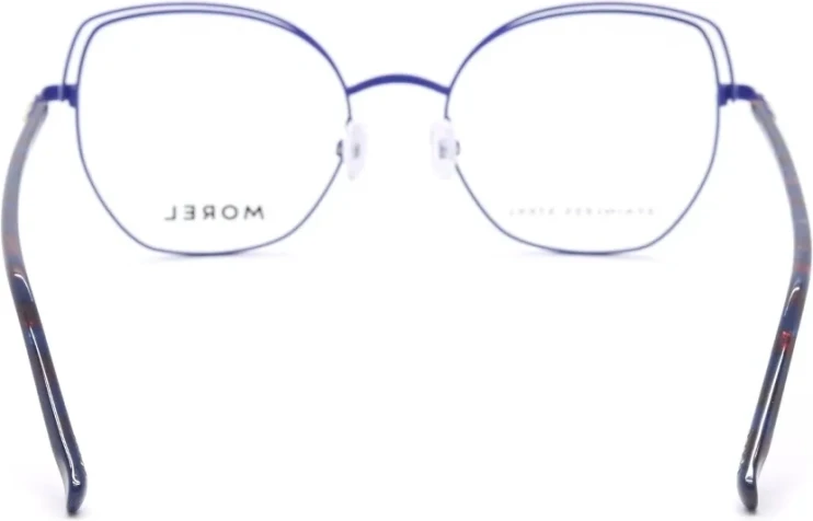 Оправа Оправа Marius Morel CLARA4 PR12