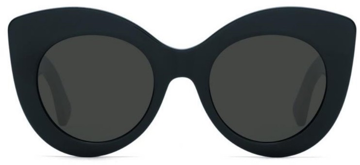 Солнцезащитные очки Солнцезащитные очки Fendi FF 0306/S 1ED50QT