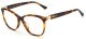 Оправа Оправа Jimmy Choo JC318/G 0865415