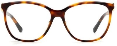 Jimmy Choo JC318/G 0865415