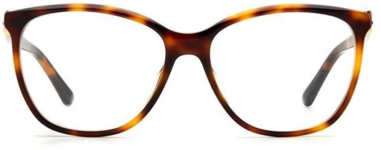 Оправа Оправа Jimmy Choo JC318/G 0865415