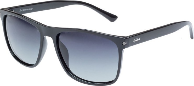 Солнцезащитные очки Солнцезащитные очки Style Mark L2537A