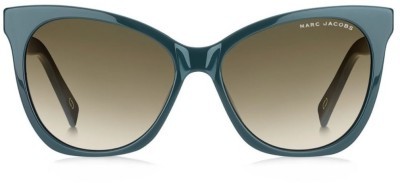 Marc Jacobs MARC 336/S MR856HA