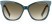 Сонцезахисні окуляри Marc Jacobs MARC 336/S MR856HA