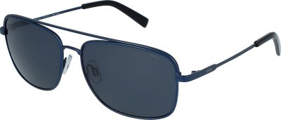 INVU B1003B