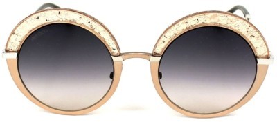 Jimmy Choo GOTHA/S 68I509C