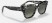 Солнцезащитные очки Солнцезащитные очки Ray-Ban RB2186 133371 52 Ray-Ban Ray-Ban