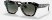 Солнцезащитные очки Солнцезащитные очки Ray-Ban RB2186 133371 52 Ray-Ban Ray-Ban