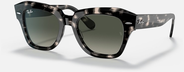 Солнцезащитные очки Солнцезащитные очки Ray-Ban RB2186 133371 52 Ray-Ban Ray-Ban