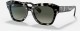 Солнцезащитные очки Солнцезащитные очки Ray-Ban RB2186 133371 52 Ray-Ban Ray-Ban