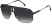 Солнцезащитные очки Солнцезащитные очки Carrera 1043/S 80765WJ