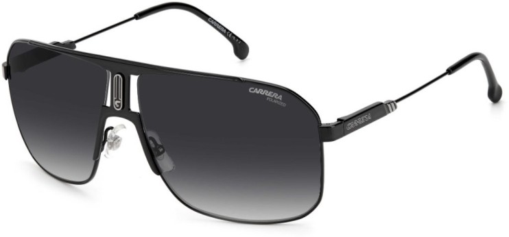 Солнцезащитные очки Солнцезащитные очки Carrera 1043/S 80765WJ