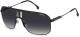Солнцезащитные очки Солнцезащитные очки Carrera 1043/S 80765WJ