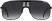 Солнцезащитные очки Солнцезащитные очки Carrera 1043/S 80765WJ