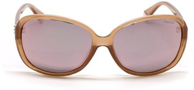 Polaroid PLD 4098/S 35J58JQ