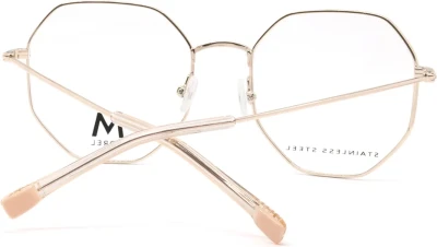 Marius Morel PASTEL 1 DD03