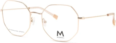 Marius Morel PASTEL 1 DD03