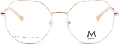 Marius Morel PASTEL 1 DD03