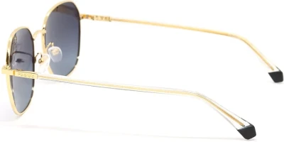 Polaroid PLD 4168/G/S/X J5G57WJ