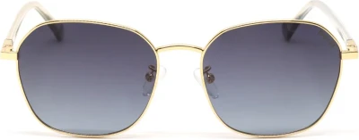 Polaroid PLD 4168/G/S/X J5G57WJ