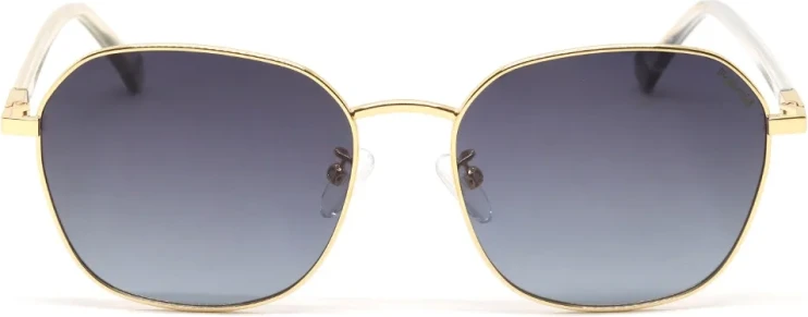 Сонцезахисні окуляри Сонцезахисні окуляри Polaroid PLD 4168/G/S/X J5G57WJ