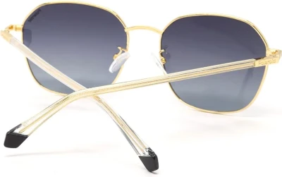 Polaroid PLD 4168/G/S/X J5G57WJ