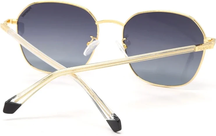 Сонцезахисні окуляри Сонцезахисні окуляри Polaroid PLD 4168/G/S/X J5G57WJ