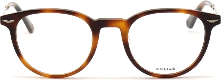 Оправа Оправа Police VPLD93 0779 50