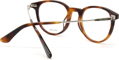 Police VPLD93 0779 50