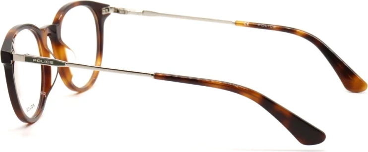 Оправа Оправа Police VPLD93 0779 50