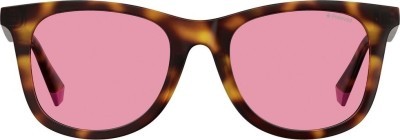 Polaroid PLD 6112/F/S 0T4530F