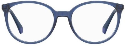 Polaroid PLD D422 PJP5318