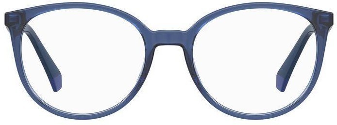 Оправа Оправа Polaroid PLD D422 PJP5318