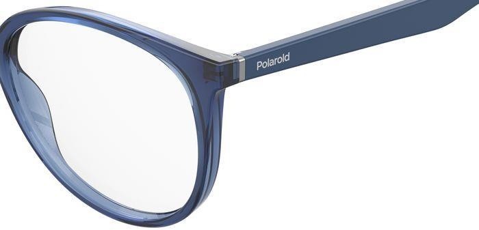 Оправа Оправа Polaroid PLD D422 PJP5318