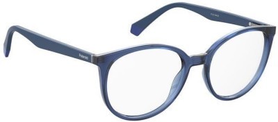 Polaroid PLD D422 PJP5318