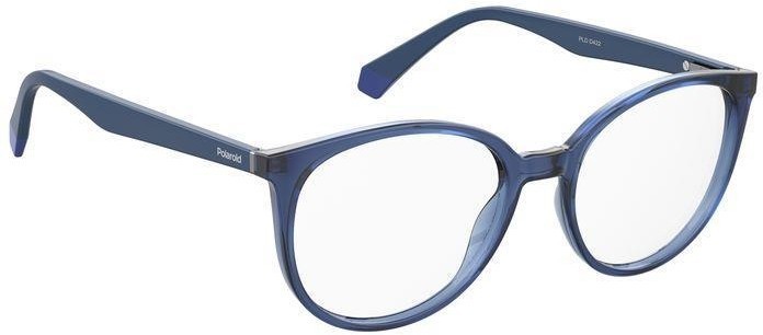 Оправа Оправа Polaroid PLD D422 PJP5318