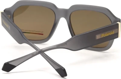 Polaroid PLD 6212/S/X RIW54LM