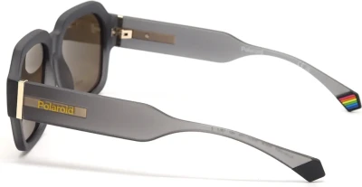 Polaroid PLD 6212/S/X RIW54LM