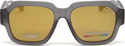 Polaroid PLD 6212/S/X RIW54LM